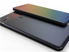 谷歌都要放弃3.5mm耳机孔：Pixel 2已确认放弃