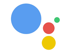 Android Wear 2.0出现Bug：Google Assistant陷入瘫痪