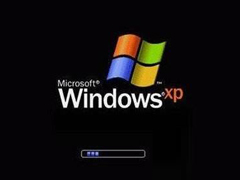 Windows XP系统内存设置节省资源