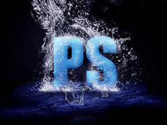 PS羽化快捷键是什么？PS羽化怎么用？