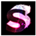 http://xitongzhijia.mg188.cn/lib/img3/170829/66-1FR915041V34.jpg