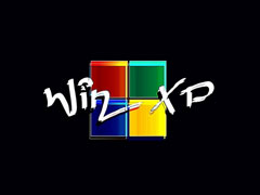 Windows XP系统任务管理器使用技巧