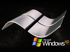 解决XP下无法访问Windows7文件