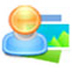 Isee图片专家 V3.9.2.0 绿色版