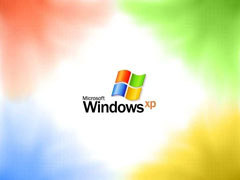 怎么找回 Windows XP 样式的快速启动栏技巧