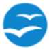 Apache OpenOffice(办公软件) V4.111.9808 简体中文安装版