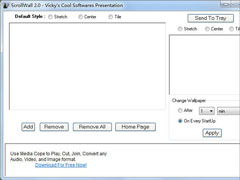 怎么让XP和Vista也能用Windows7的主题包呢？[图]