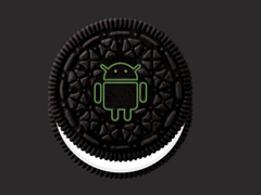 Android 8.0禁止用户使用移动网络！谷歌：将在下月修复