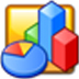 http://xitongzhijia.mg188.cn/lib/img3/171012/66-1G012151112J6.jpg