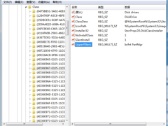 Windows 7下无法找到DVD驱动怎么办