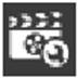 Remo Repair MOV(视频文件修复) V2.0 绿色版