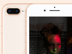 苹果8快充多久能充满 iPhone8快速充电功能评测