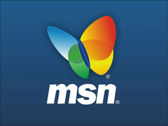 如果Windows下MSN不能登录的解决方案