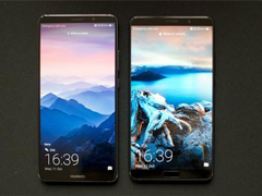 华为Mate10怎么样？华为Mate10最新评测