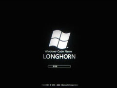 安装系统出现不能编辑Boot.ini错误