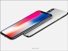 iPhone X买全网通还是移动版好？iPhone X移动版和全网通区别对比