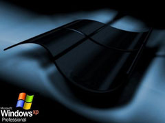 撤消Windows XP 自带的五大无用功能