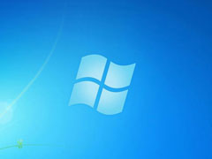安装Windows 7对硬件配置的要求？