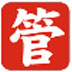 http://xitongzhijia.mg188.cn/lib/img3/171030/66-1G030150FU27.jpg