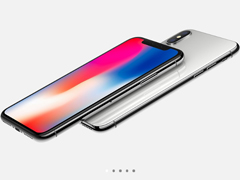 苹果iPhone X值不值得买？iPhone X全面评测