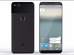 又惹祸？谷歌Pixel 2 XL出厂竟未预装系统