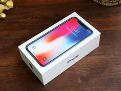 真爱！深圳程序员买25台iPhone X向女友求婚