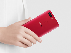 OPPO R11s和vivo X20哪个好？vivo X20和OPPO R11s区别对比