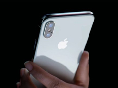 iPhone X拍照怎么样？iPhone X和iPhone 8 Plus拍照对比