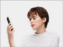 小米6和OPPO R11s买哪个？OPPO R11s和小米6区别对比