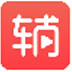 http://xitongzhijia.mg188.cn/lib/img3/171110/66-1G110093536329.jpg