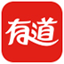 网易有道词典 V8.10.5.0 最新版
