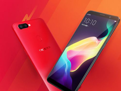 坚果Pro 2和OPPO R11s买哪个好？OPPO R11s和坚果Pro 2区别对比
