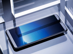 荣耀V10和vivo X20哪个好？vivo X20和荣耀V10全面对比