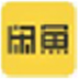 http://xitongzhijia.mg188.cn/lib/img3/171120/70-1G120105231c1.jpg