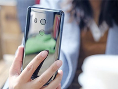 HTC U11+值得买吗？HTC U11+深度评测
