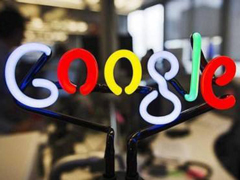 主要分布在北京、上海！Google高管证实在中国组建AI研发团队