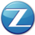 Zubu Reader(悦读网) V2.4.1 中文安装版