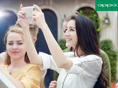 一加5T和OPPO R11s买哪个好？OPPO R11s和一加5T对比评测