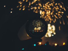 哪款手机夜拍效果好？盘点5款2017夜拍效果最好的手机
