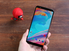 无刘海！外媒：一加6将采用iPhone X同款人脸识别