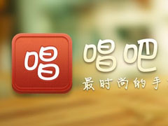 唱吧怎么发起合唱？2018新版唱吧发起合唱的方法