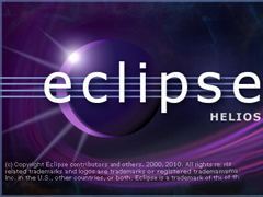 eclipse怎么汉化？eclipse汉化教程