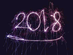 现在买什么手机好？2018年1月热门手机推荐
