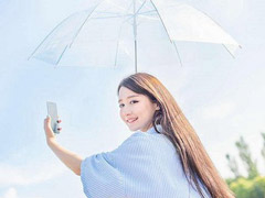 拍照手机哪款最好？2018热门拍照手机推荐