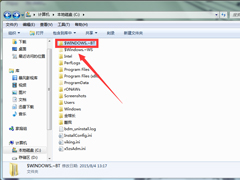Win7系统下Win10安装程序无法正常启动怎么办？