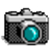 PhotoWorks(自动添加照片边框) V1.5 汉化绿色版