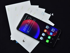 双摄像头手机哪款好？2018实用双摄手机推荐