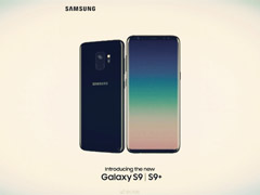三星高管：Galaxy S9/S9+国行定价全球最低