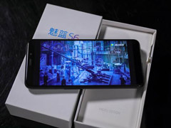 魅蓝S6性能怎么样？魅蓝S6性能评测