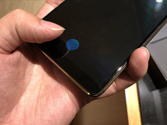 vivo X20Plus屏幕指纹版值得买吗？vivo X20Plus屏幕指纹版上手体验